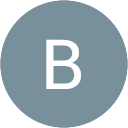 Blagovest.daskalov Blagovest profile picture