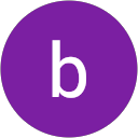 bedrie akovlu profile picture