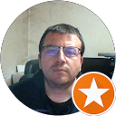 Tsvetan Genchev profile picture