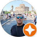 Людмил Василев profile picture
