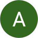 Anna Ivanova profile picture