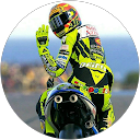 ND profile picture
