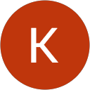 Klimentina Simova profile picture