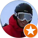 Diyan Boyanov profile picture