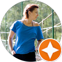 lily markova profile picture
