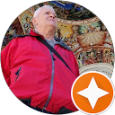 V Kolev profile picture