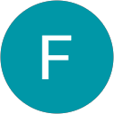 Felix GT profile picture